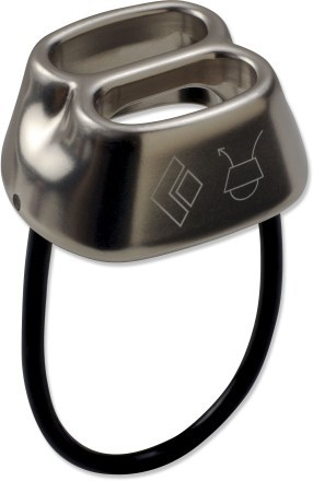 Black Diamond ATC Belay Device