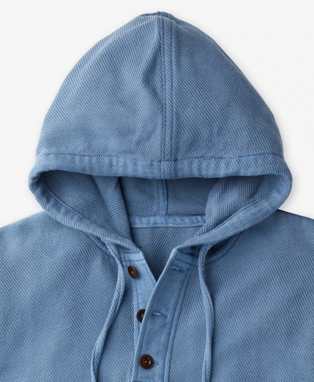 Blanket Hoodie - Image 3