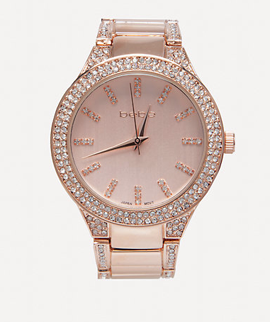 Bling Rim Watch - Image 3