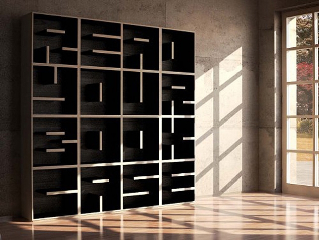 Bookcase - Image 2