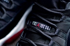 Bred 11s - Image 3