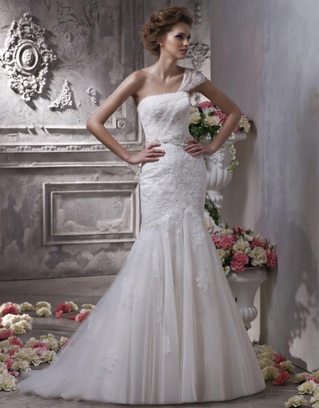 Bridal Gowns, Wholesale Cheap Wedding Dresses - Image 2
