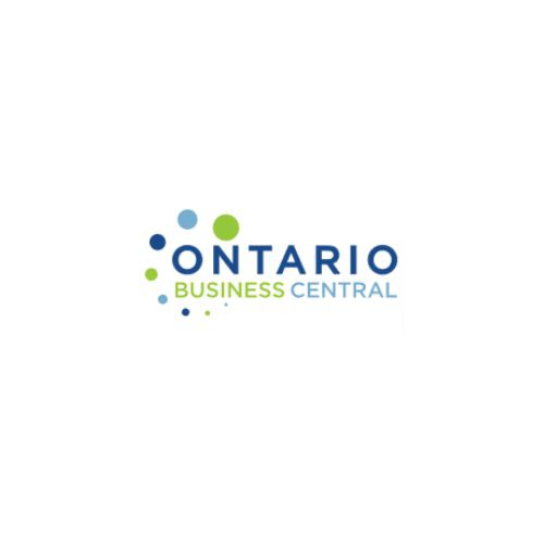 Business Name Registration by Ontario Business Central Inc.