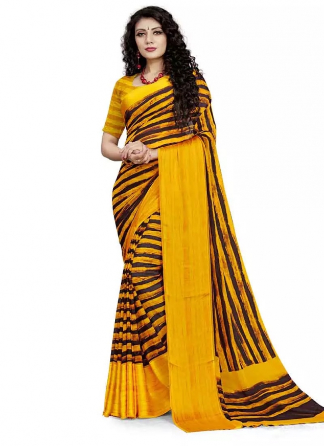 Buy Indian Ethnic Clothing - Image 2