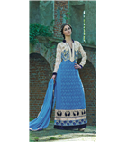 Buy Online Scarves Tunic and Indian clothing - Image 3
