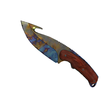 Buying Cheap CSGO Gut Knife Skins with Amazing Fast Delivery.