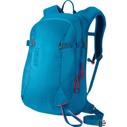 CamelBak Caper 14 Winter Hydration Backpack