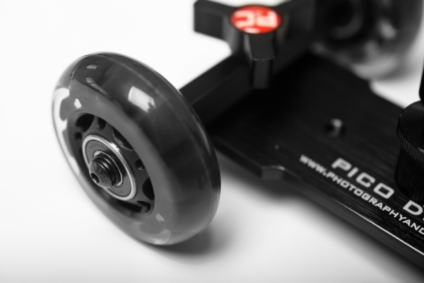 Camera Table Dolly by PhotoJojo - Image 2