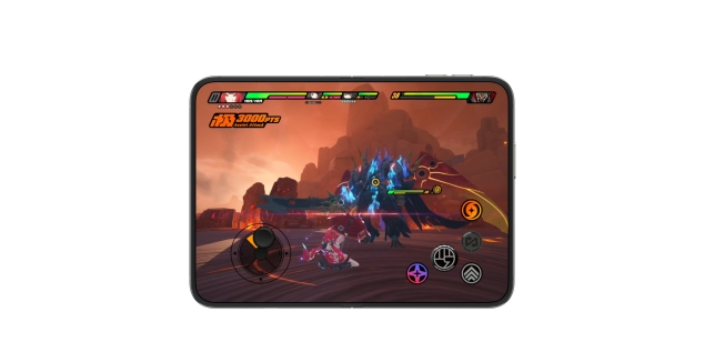Can the iPhone Duo Replace a Small Tablet? - Image 2