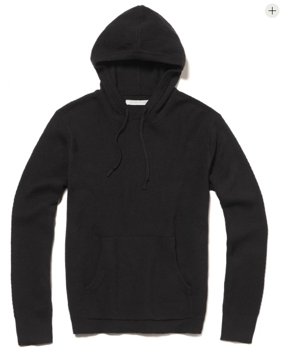 Caravan Hoodie - Image 2