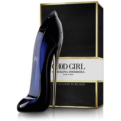 Carolina Herrera Good Girl Eau de Parfum Spray for Women