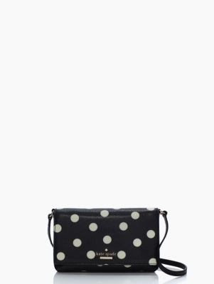 cedar street dot aster by kate spade