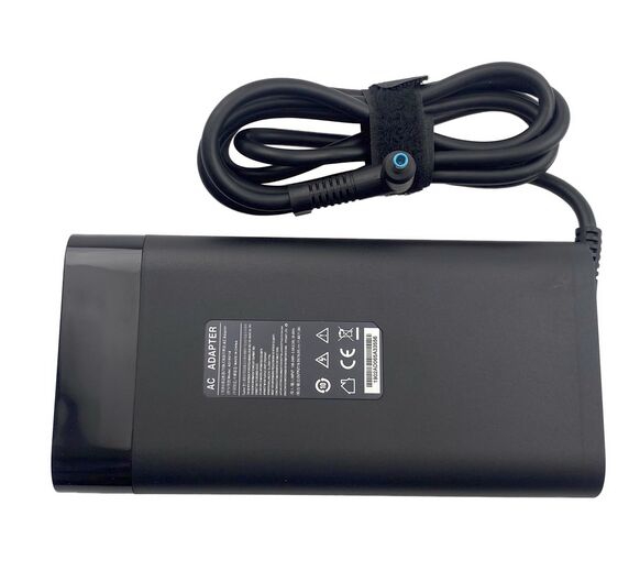Chargeur ordinateur portable Pour HP M41303-001