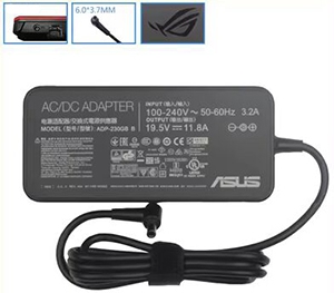 Chargeur pour Asus ADP-230GB B