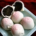 chocolates  - Image 2