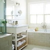 Choosing Bathtub Tips - Image 3