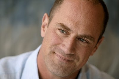 Chris Meloni