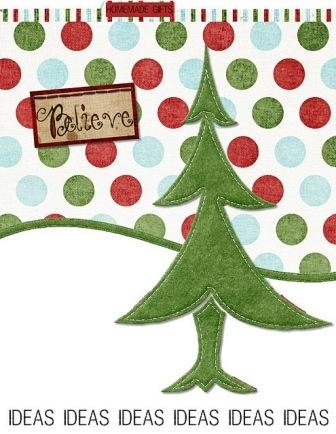 Christmas Planner - Image 3