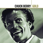 Chuck Berry 'Maybellene'