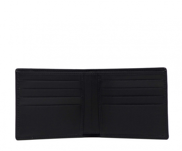 Classic Wallet No. 101 - Image 2