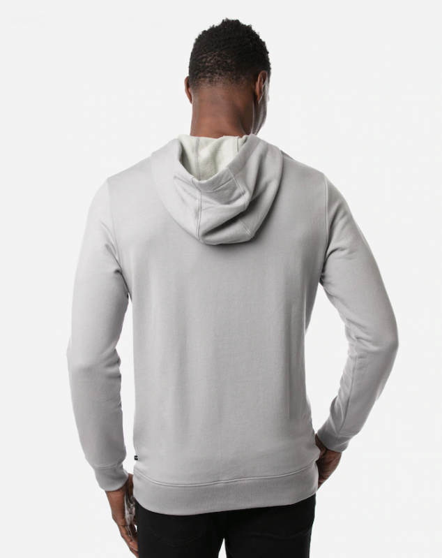 Cloud Hoodie - Image 3