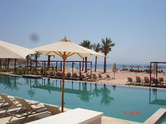Club Med Egypt - Sinai Bay - Image 2