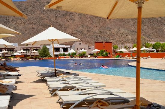Club Med Egypt - Sinai Bay - Image 3