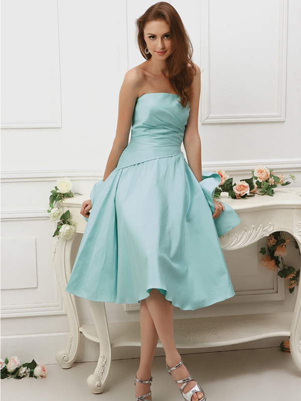 Cocktail Dresses, Wholesale Cheap Dresses for Cocktail Party