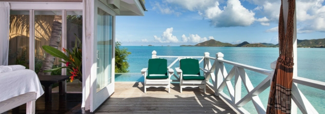 Cocobay Resort Antigua - Image 2