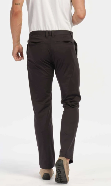 Commuter Pants - Image 2