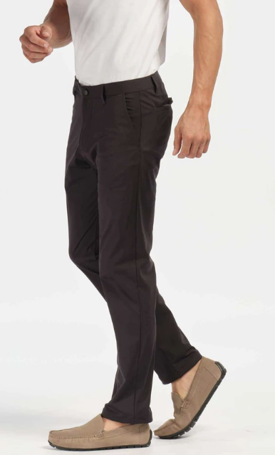 Commuter Pants - Image 3