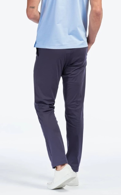 Commuter Slim Pants - Image 2