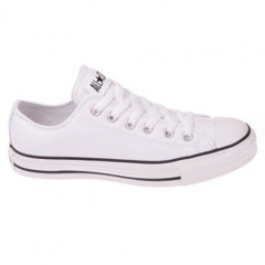 Converse All Star Chuck Taylor's