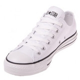 Converse All Star Chuck Taylor's - Image 2