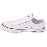 Converse All Star Chuck Taylor's - Image 3