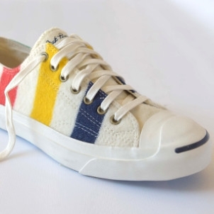 hudson bay converse