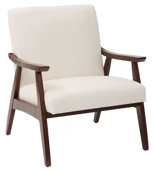 Coral Springs Armchair - Image 2