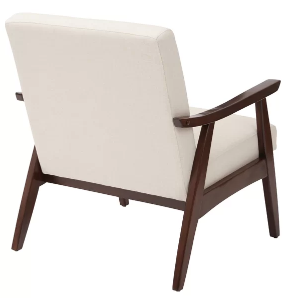 Coral Springs Armchair - Image 3