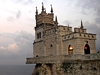 Crimea