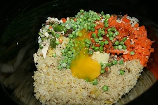 Crock-Pot Fried Rice - Image 3