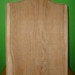 Cutting board,meat board,Oak wooden - Image 2
