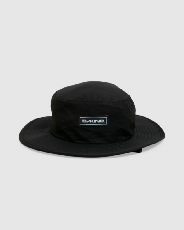 Dakine No Zone Hat