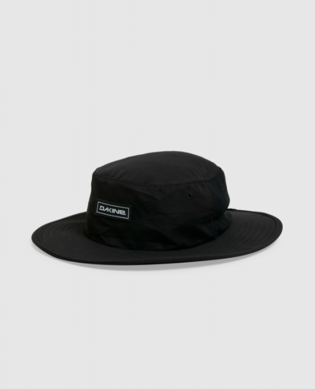 Dakine No Zone Hat - Image 2