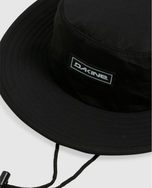 Dakine No Zone Hat - Image 3