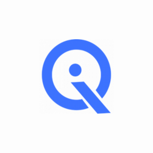 Dallas Mobile App Development