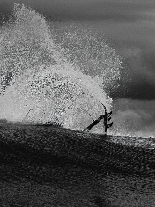 Dane Reynolds