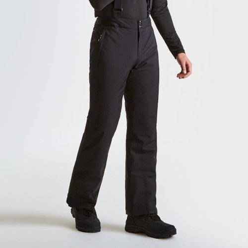 Dare 2B Men’s Profuse II Ski Pants - FaveThing.com