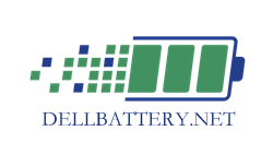 Dell Laptop Battery Replacement