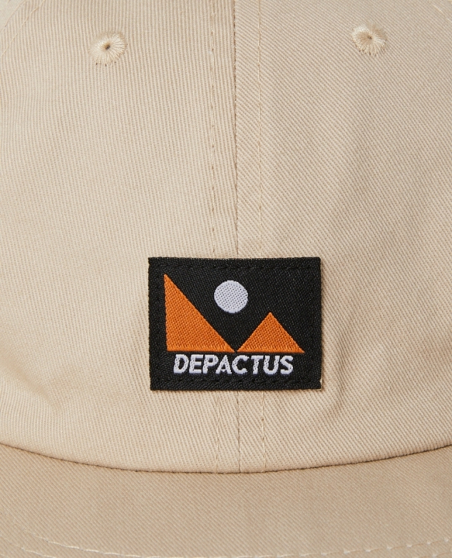 Depactus Satelite Cap - Image 3