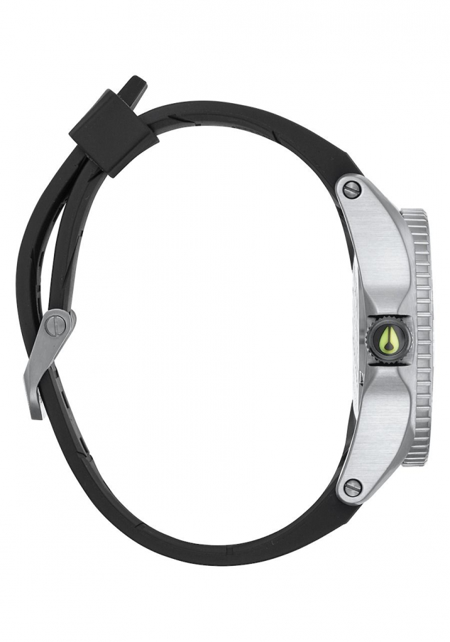 Descender Sport Watch - Image 2